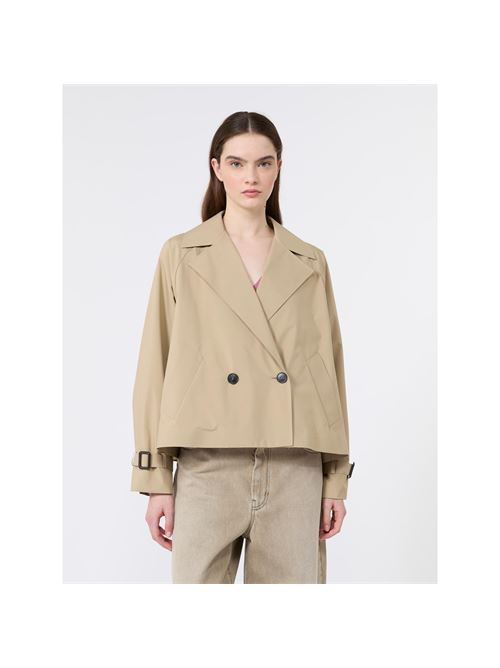 WKDBOERO MAXMARA WEEKEND | 2625026011600001